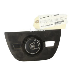 Levier de vitesses CITROEN JUMPY 3 M Photo n°1