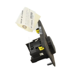 Levier de vitesses CITROEN JUMPY 3 M Photo n°4