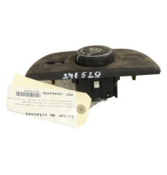 Levier de vitesses CITROEN JUMPY 3 M Photo n°5