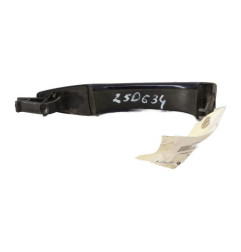 Poignee porte avant droit PEUGEOT 308 2