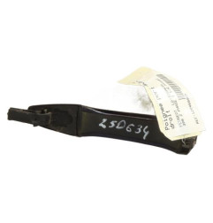 Poignee porte avant droit PEUGEOT 308 2 Photo n°4