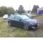 Poignee porte avant droit PEUGEOT 308 2