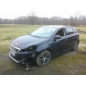 Poignee porte avant droit PEUGEOT 308 2