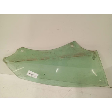 Vitre avant droit PEUGEOT 308 2 Photo n°1