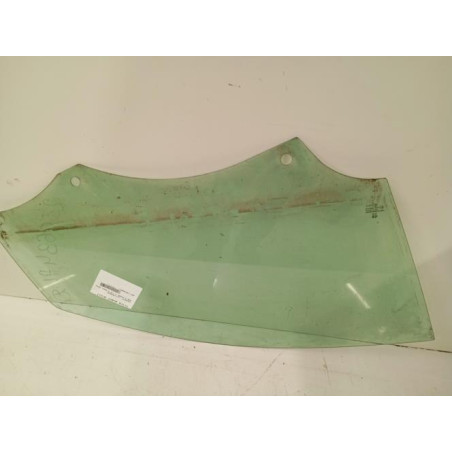 Vitre avant droit PEUGEOT 308 2
