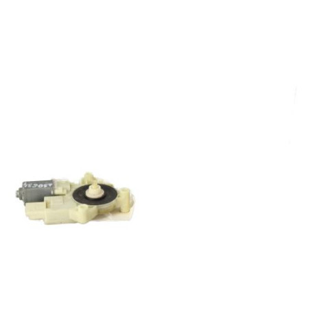 Moteur leve vitre avant droit PEUGEOT 308 2 Photo n°1