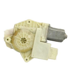 Moteur leve vitre avant droit PEUGEOT 308 2 Photo n°3