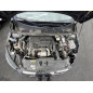 Moteur leve vitre avant droit PEUGEOT 308 2