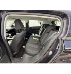 Moteur leve vitre avant droit PEUGEOT 308 2 Photo n°15