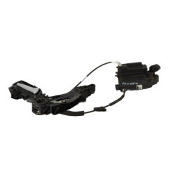 Serrure avant droit PEUGEOT 308 2