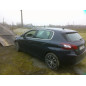 Serrure avant droit PEUGEOT 308 2