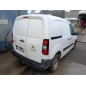 Poignee porte avant gauche CITROEN BERLINGO 2