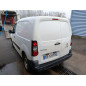 Poignee porte avant gauche CITROEN BERLINGO 2