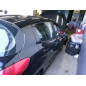 Poignee porte avant droit PEUGEOT 308 1