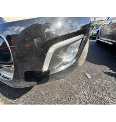 Poignee porte avant droit PEUGEOT 308 1 Photo n°16