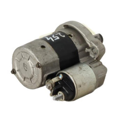 Demarreur FORD FIESTA 6 Photo n°3