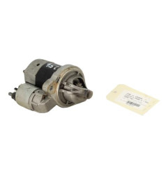 Demarreur FORD FIESTA 6 Photo n°4