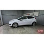Demarreur FORD FIESTA 6