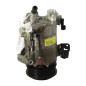 Compresseur clim FORD FIESTA 6