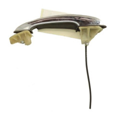 Poignee porte avant droit MINI MINI 1 R50/R53 Photo n°3