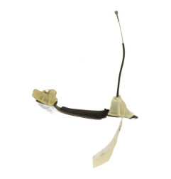 Poignee porte avant droit MINI MINI 1 R50/R53 Photo n°4