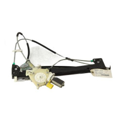 Moteur leve vitre avant droit MINI MINI 1 R50/R53 Photo n°1