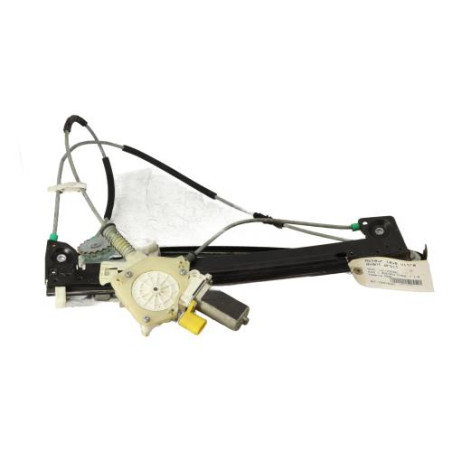 Moteur leve vitre avant droit MINI MINI 1 R50/R53 Photo n°1