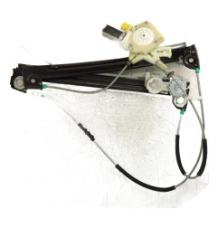 Moteur leve vitre avant droit MINI MINI 1 R50/R53