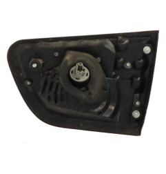 Feu arriere secondaire gauche (feux) PEUGEOT 4007 Photo n°5