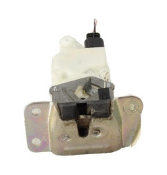 Serrure de hayon PEUGEOT 4007