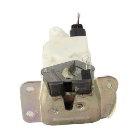 Serrure de hayon PEUGEOT 4007