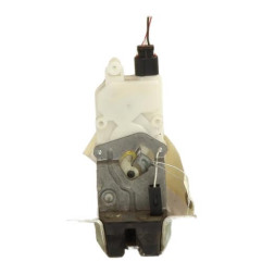 Serrure de hayon PEUGEOT 4007 Photo n°3