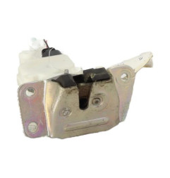 Serrure de hayon PEUGEOT 4007 Photo n°4