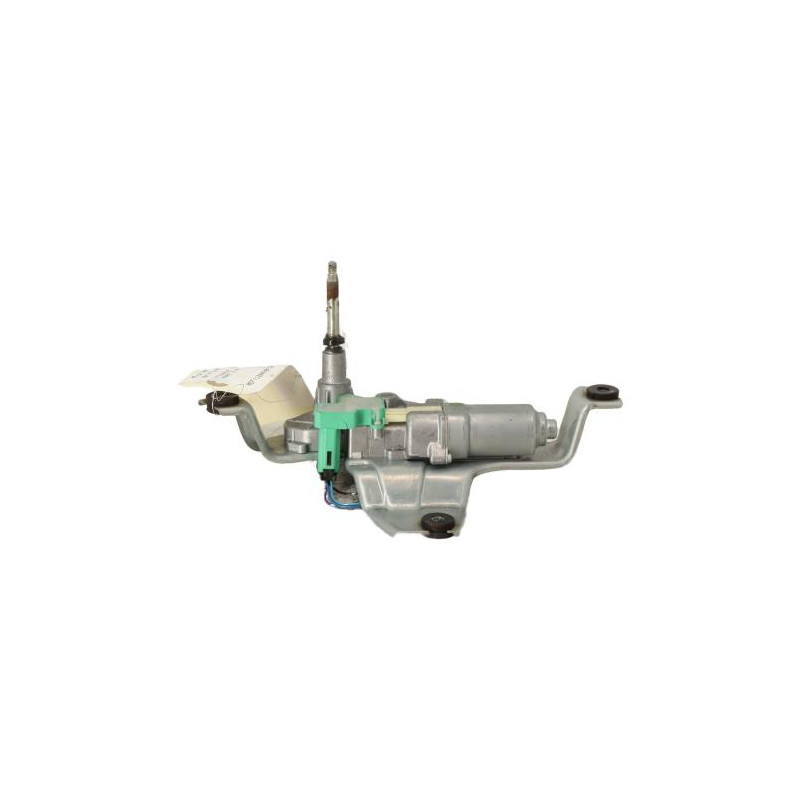 Moteur essuie glace arriere PEUGEOT 4007
