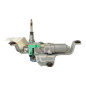 Moteur essuie glace arriere PEUGEOT 4007