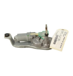 Moteur essuie glace arriere PEUGEOT 4007