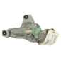 Moteur essuie glace arriere PEUGEOT 4007