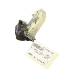 Serrure de hayon NISSAN JUKE 1