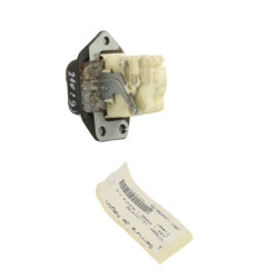 Serrure de hayon NISSAN JUKE 1 Photo n°3