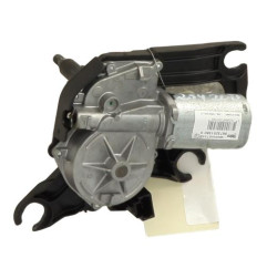 Moteur essuie glace arriere PEUGEOT 208 1 Photo n°1