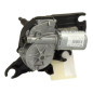 Moteur essuie glace arriere PEUGEOT 208 1