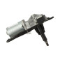 Moteur essuie glace arriere PEUGEOT 208 1