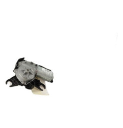 Moteur essuie glace arriere PEUGEOT 208 1 Photo n°3