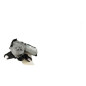Moteur essuie glace arriere PEUGEOT 208 1