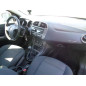 Poignee porte avant droit FIAT BRAVO 2