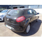 Poignee porte avant droit FIAT BRAVO 2