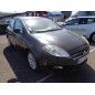 Serrure avant droit FIAT BRAVO 2