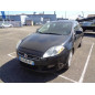 Serrure avant droit FIAT BRAVO 2