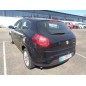 Serrure avant droit FIAT BRAVO 2