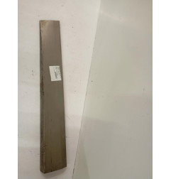 Baguette de porte avant gauche RENAULT GRAND SCENIC 3 Photo n°1